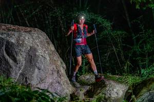 BIB: 
                            <button type="button" onclick="openModal(18556750)" class="btn btn-primary btn-sm float-right btn-popup" data-toggle="modal" data-target=".modal-high-quality">
                        <i class="fas fa-shopping-cart"></i> Add to Cart
                    </button>
                                            <button type="button" onclick="isThisMe(18556750, true)" class="btn btn-success btn-sm float-right btn-popup btn-isme hidden" data-toggle="tooltip" data-placement="bottom" title="นี่คือรูปของคุณใช่ไหม คลิกที่นี่เพื่อเอาเข้าอัลบั้ม">
                        <i class="fas fa-plus"></i> Add to album
                    </button>
                    <button type="button" onclick="isThisMe(18556750, false)" class="btn btn-warning btn-sm float-right btn-popup btn-isnotme hidden">
                        <i class="fas fa-ban"></i> Remove from album
                    </button>